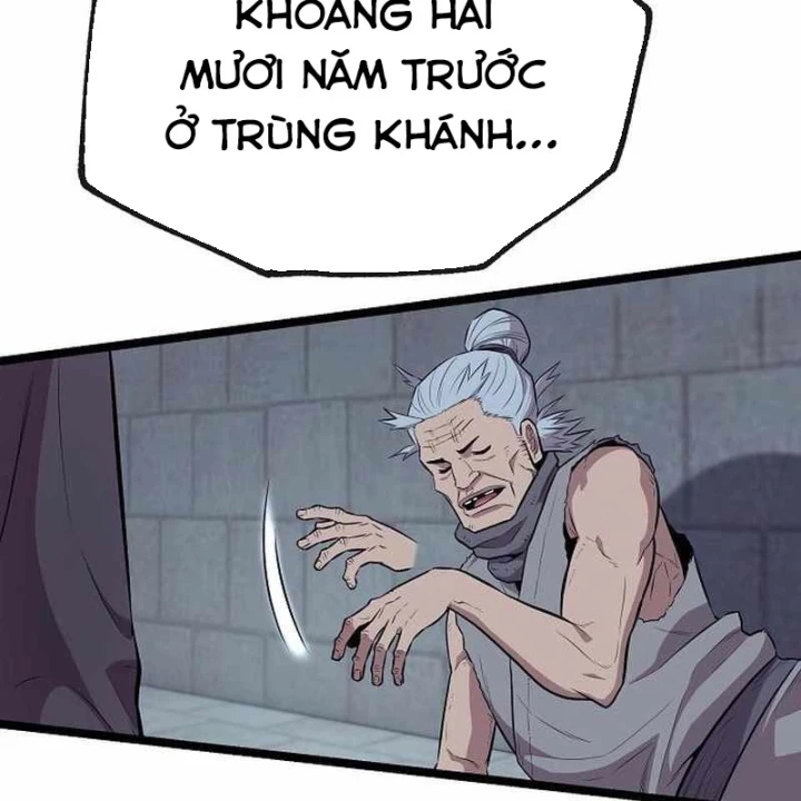 Đường Môn Truyền Kỳ Chapter 10 - 31