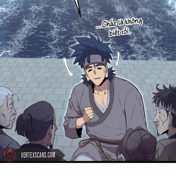 Đường Môn Truyền Kỳ Chapter 10 - 34