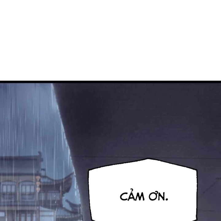 Đường Môn Truyền Kỳ Chapter 10 - 35
