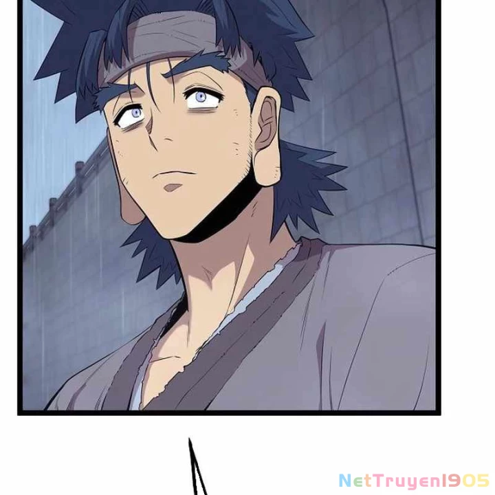 Đường Môn Truyền Kỳ Chapter 10 - 43