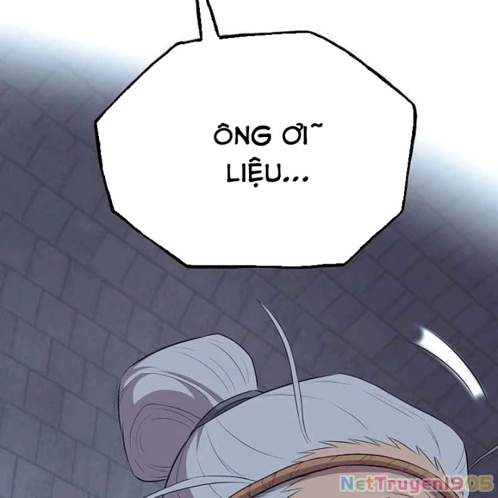 Đường Môn Truyền Kỳ Chapter 10 - 44
