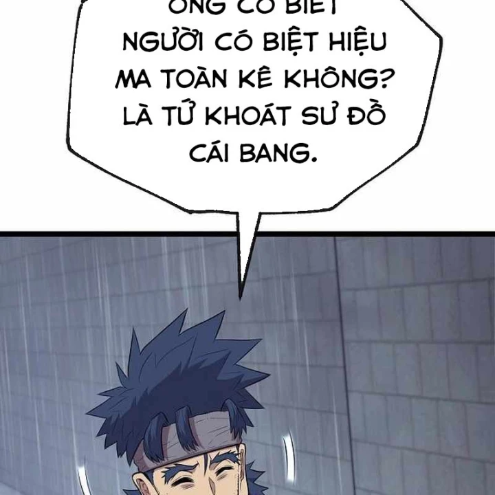 Đường Môn Truyền Kỳ Chapter 10 - 46