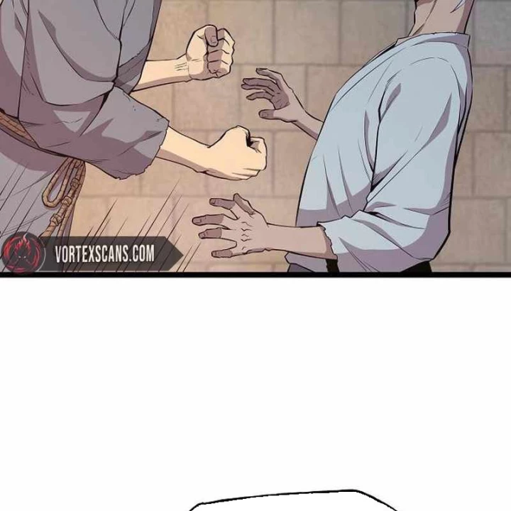Đường Môn Truyền Kỳ Chapter 10 - 52