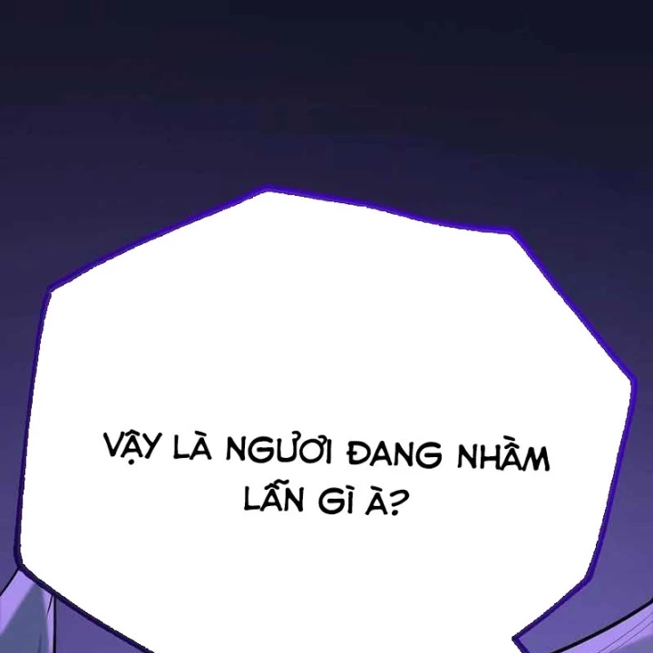 Đường Môn Truyền Kỳ Chapter 10 - 55