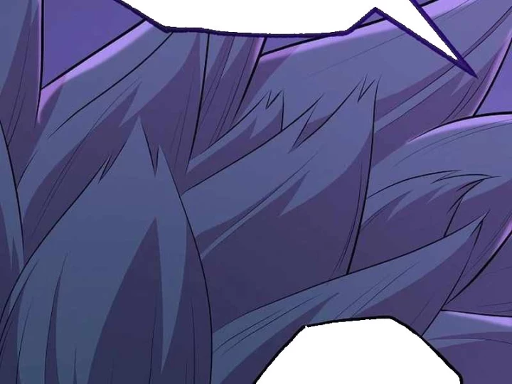 Đường Môn Truyền Kỳ Chapter 10 - 56