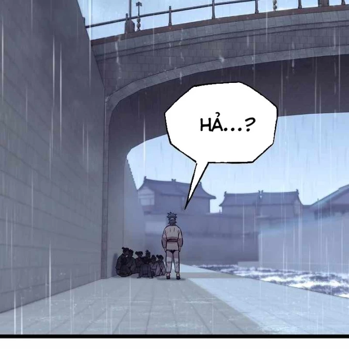 Đường Môn Truyền Kỳ Chapter 10 - 61