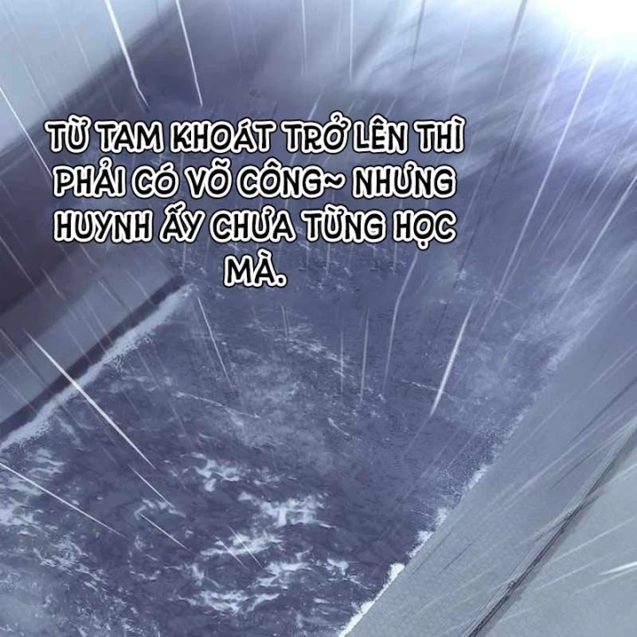 Đường Môn Truyền Kỳ Chapter 10 - 66