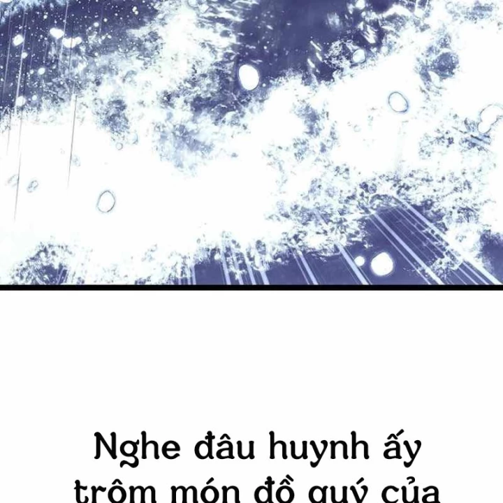 Đường Môn Truyền Kỳ Chapter 10 - 72