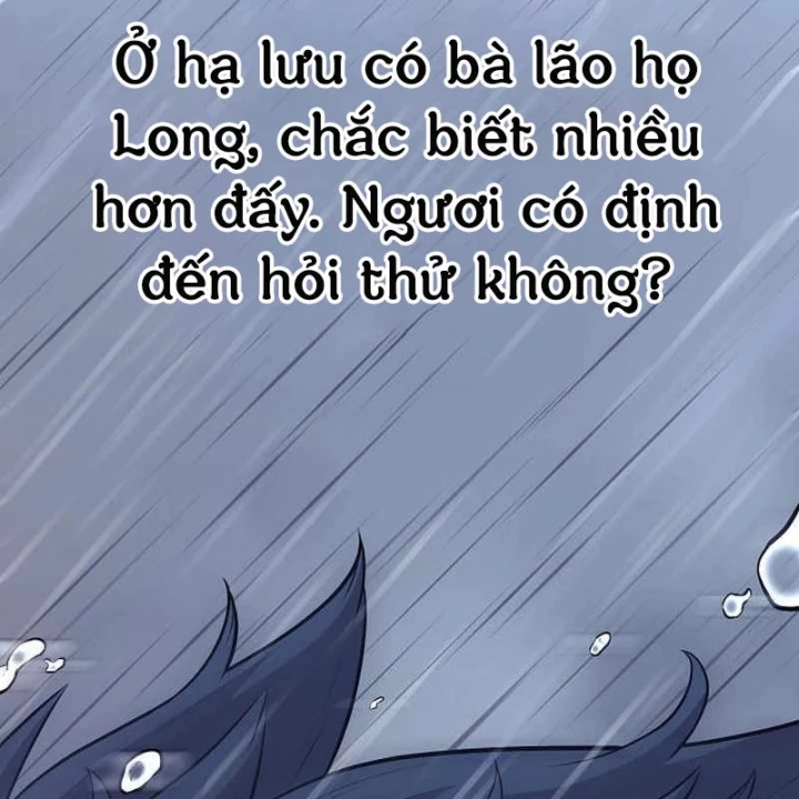 Đường Môn Truyền Kỳ Chapter 10 - 74