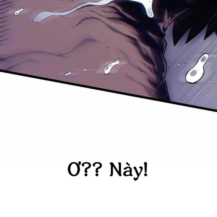 Đường Môn Truyền Kỳ Chapter 10 - 77