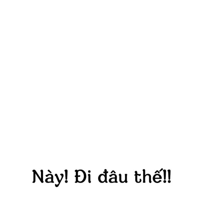 Đường Môn Truyền Kỳ Chapter 10 - 78