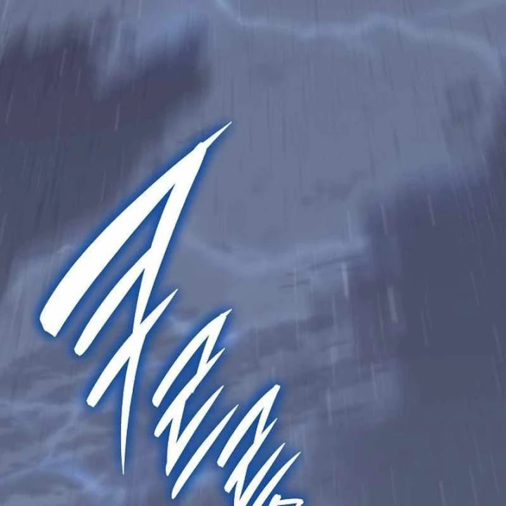 Đường Môn Truyền Kỳ Chapter 10 - 85