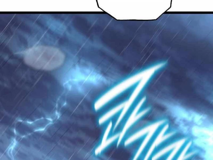 Đường Môn Truyền Kỳ Chapter 10 - 94