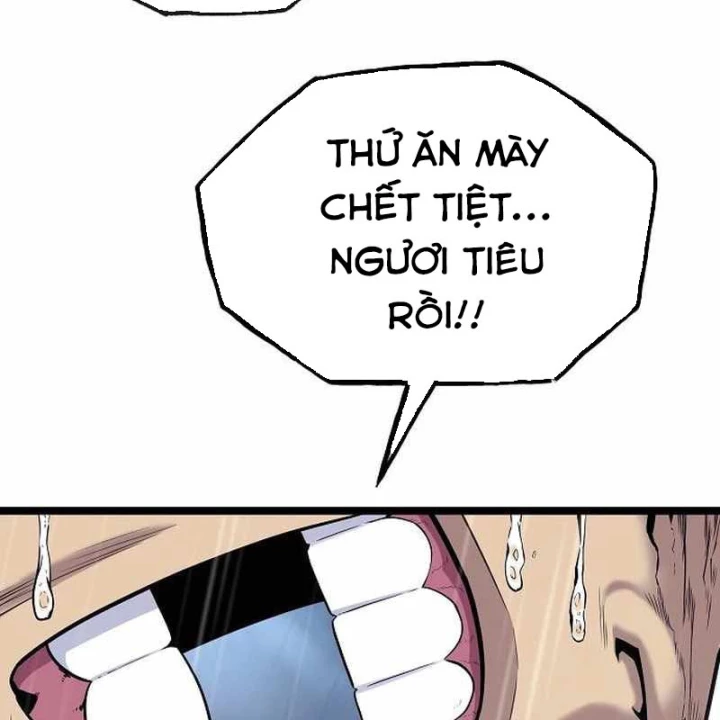 Đường Môn Truyền Kỳ Chapter 10 - 99