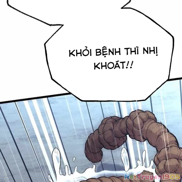 Đường Môn Truyền Kỳ Chapter 10 - 101