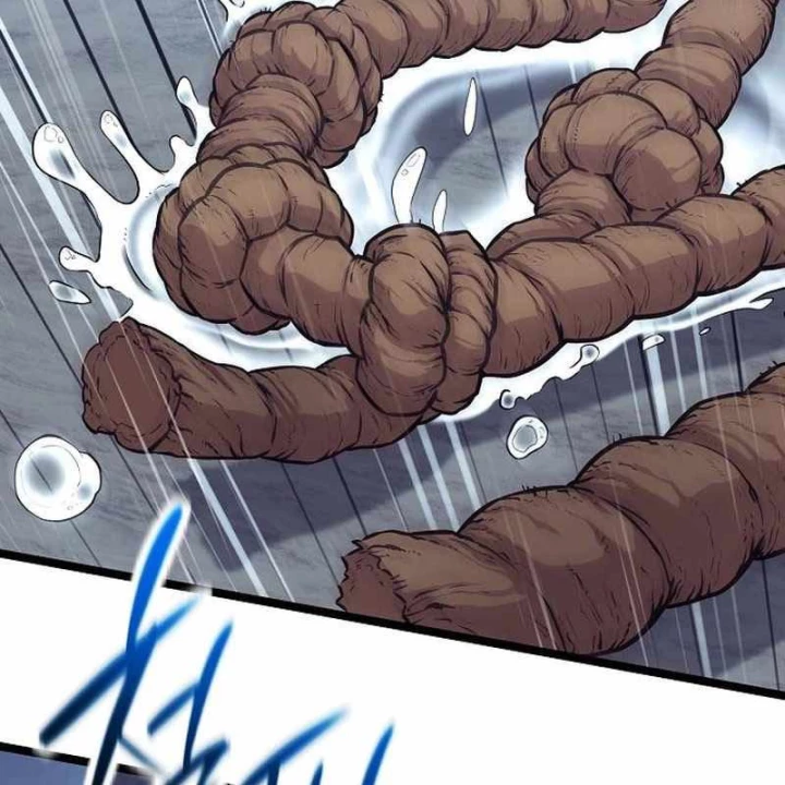 Đường Môn Truyền Kỳ Chapter 10 - 102