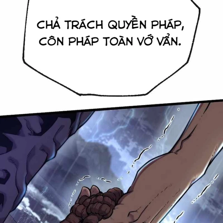 Đường Môn Truyền Kỳ Chapter 10 - 105