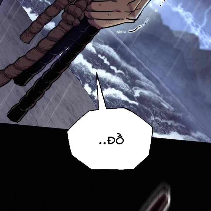 Đường Môn Truyền Kỳ Chapter 10 - 106