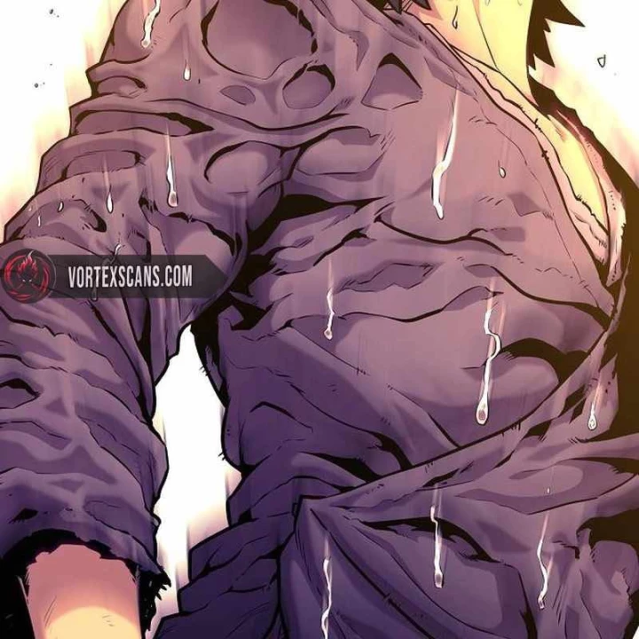 Đường Môn Truyền Kỳ Chapter 10 - 110