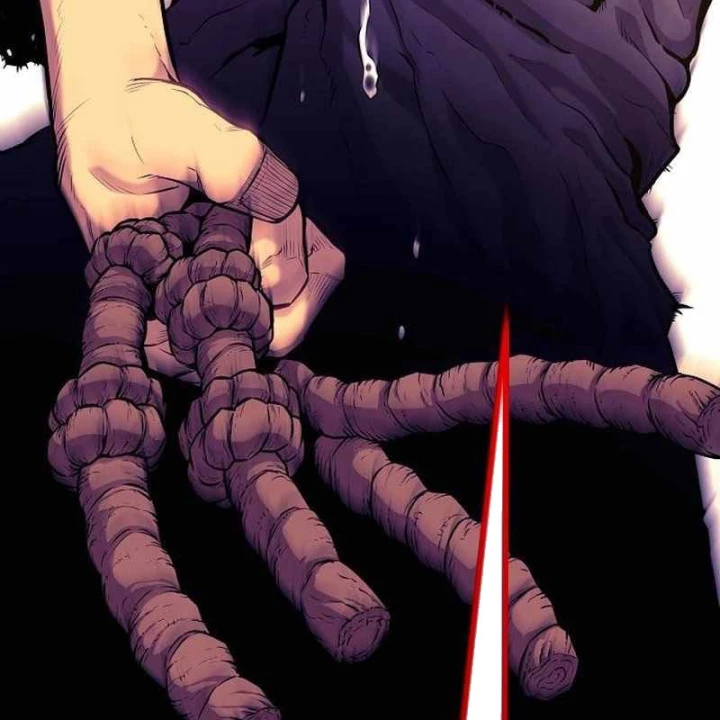 Đường Môn Truyền Kỳ Chapter 10 - 111