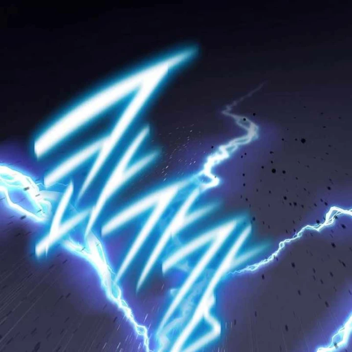 Đường Môn Truyền Kỳ Chapter 10 - 114