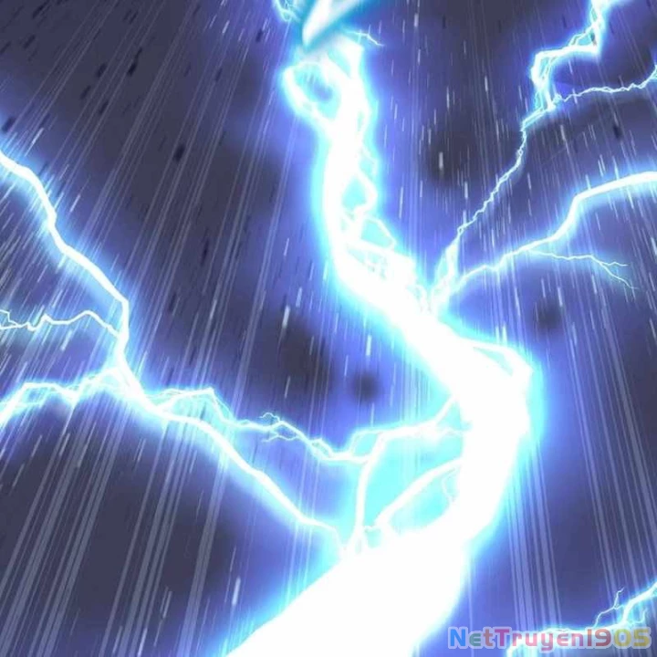 Đường Môn Truyền Kỳ Chapter 10 - 115