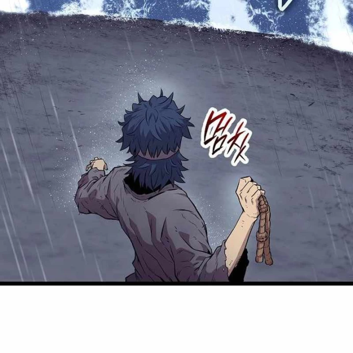 Đường Môn Truyền Kỳ Chapter 10 - 122