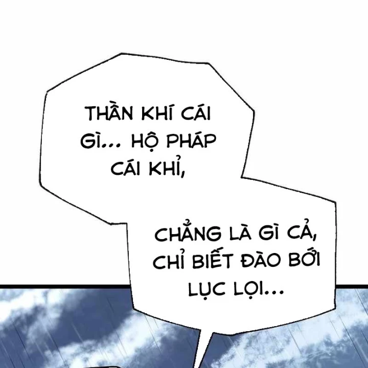 Đường Môn Truyền Kỳ Chapter 10 - 126