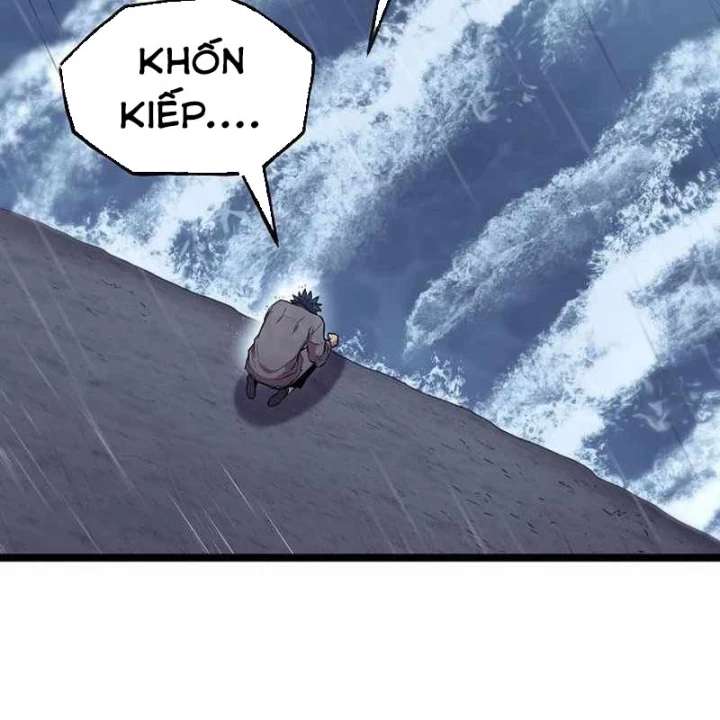 Đường Môn Truyền Kỳ Chapter 10 - 127
