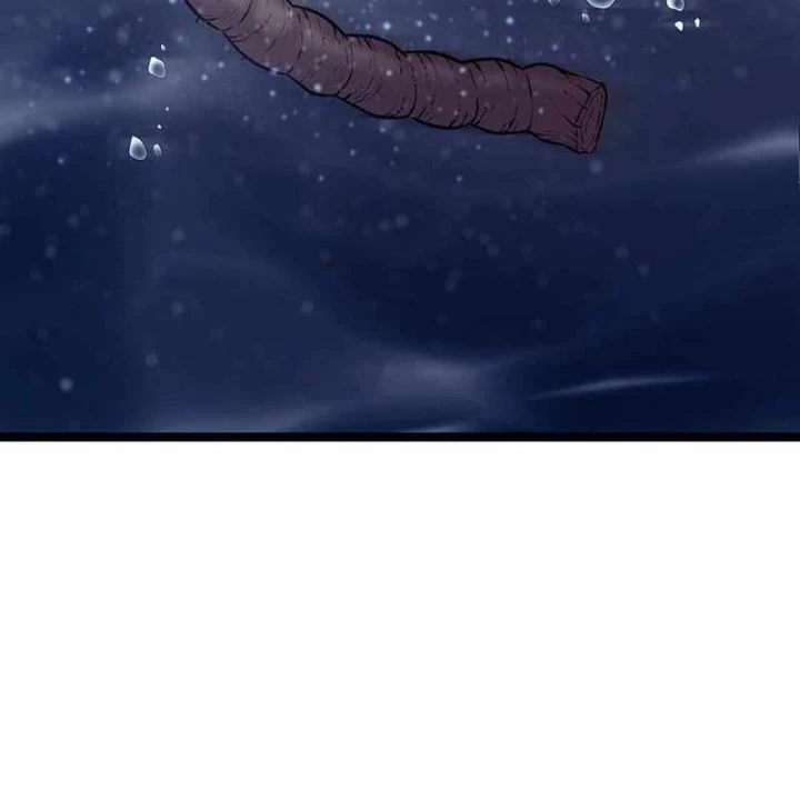 Đường Môn Truyền Kỳ Chapter 10 - 133