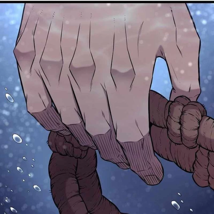 Đường Môn Truyền Kỳ Chapter 10 - 134