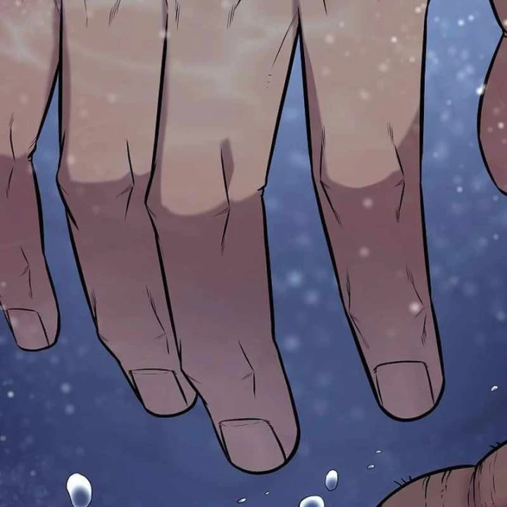 Đường Môn Truyền Kỳ Chapter 10 - 138