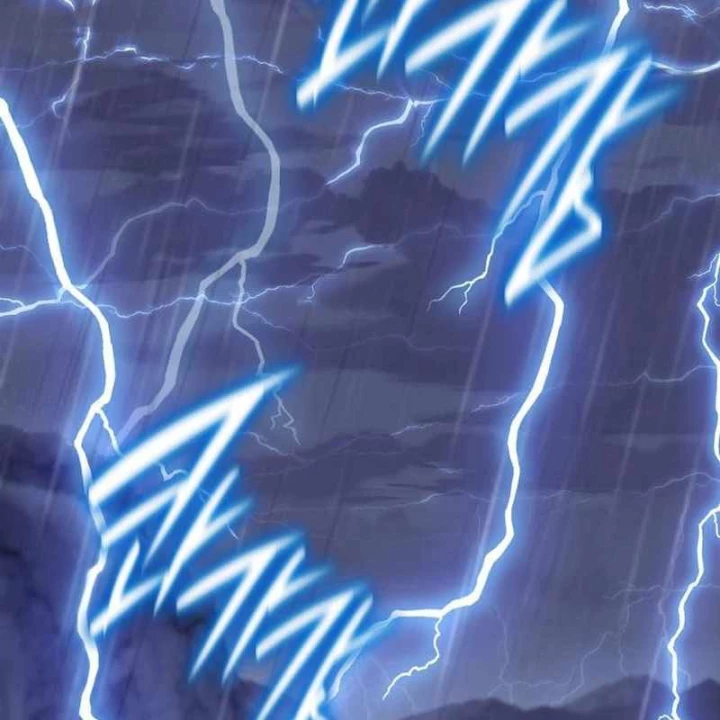 Đường Môn Truyền Kỳ Chapter 10 - 140