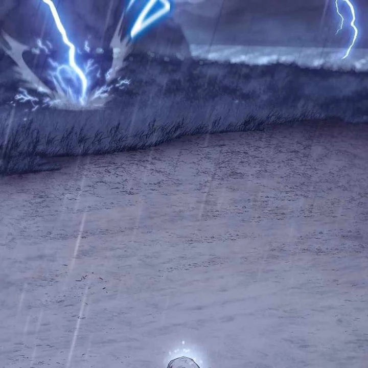 Đường Môn Truyền Kỳ Chapter 10 - 141