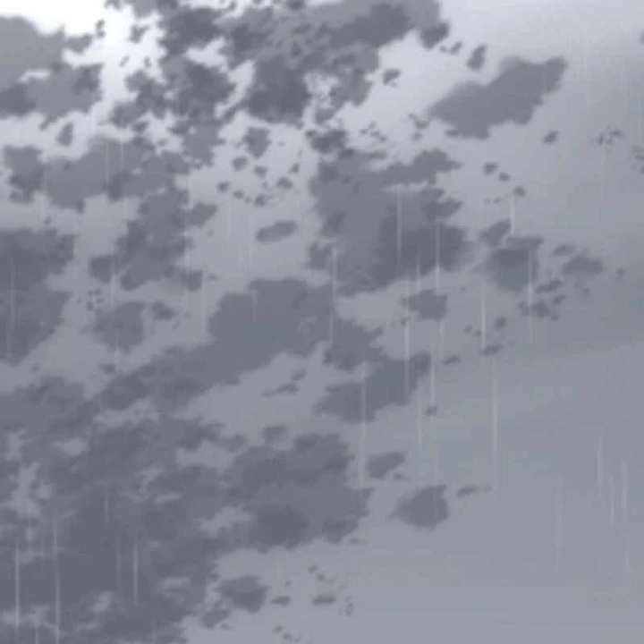 Đường Môn Truyền Kỳ Chapter 10 - 145