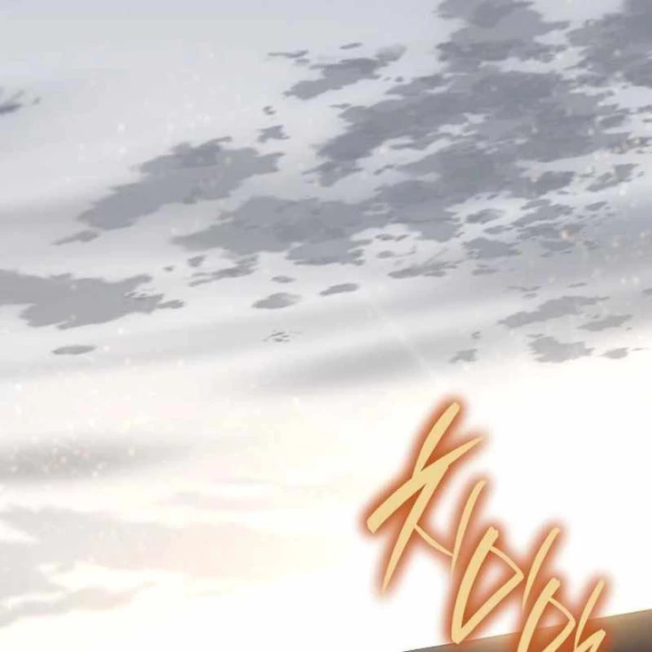 Đường Môn Truyền Kỳ Chapter 10 - 147