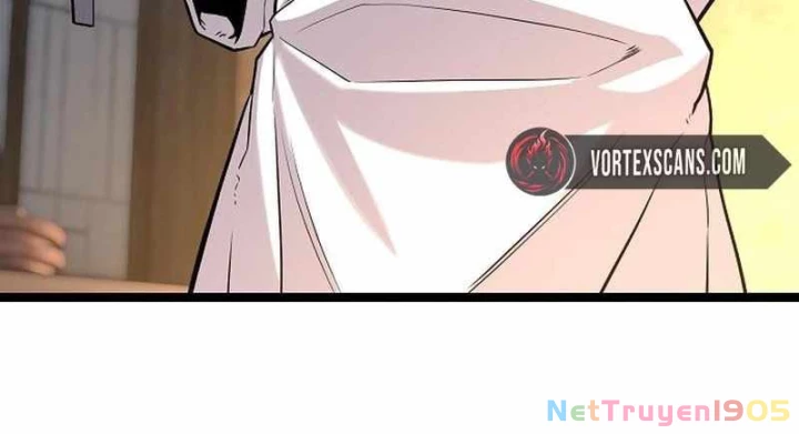 Đường Môn Truyền Kỳ Chapter 10 - 151