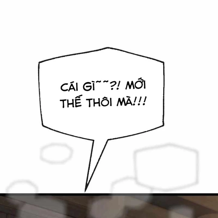 Đường Môn Truyền Kỳ Chapter 10 - 152