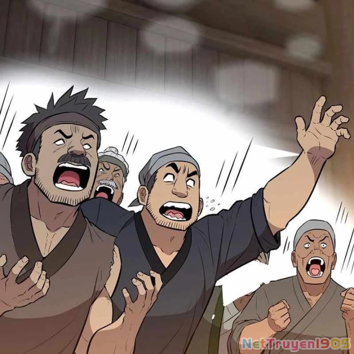 Đường Môn Truyền Kỳ Chapter 10 - 153
