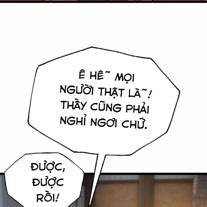 Đường Môn Truyền Kỳ Chapter 10 - 154