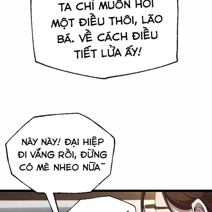 Đường Môn Truyền Kỳ Chapter 10 - 156