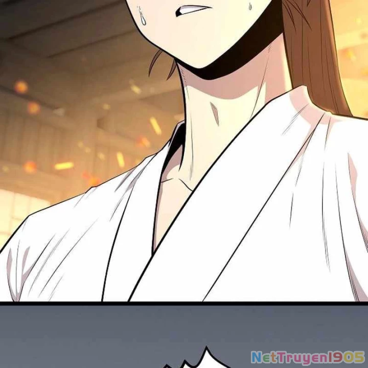 Đường Môn Truyền Kỳ Chapter 10 - 159