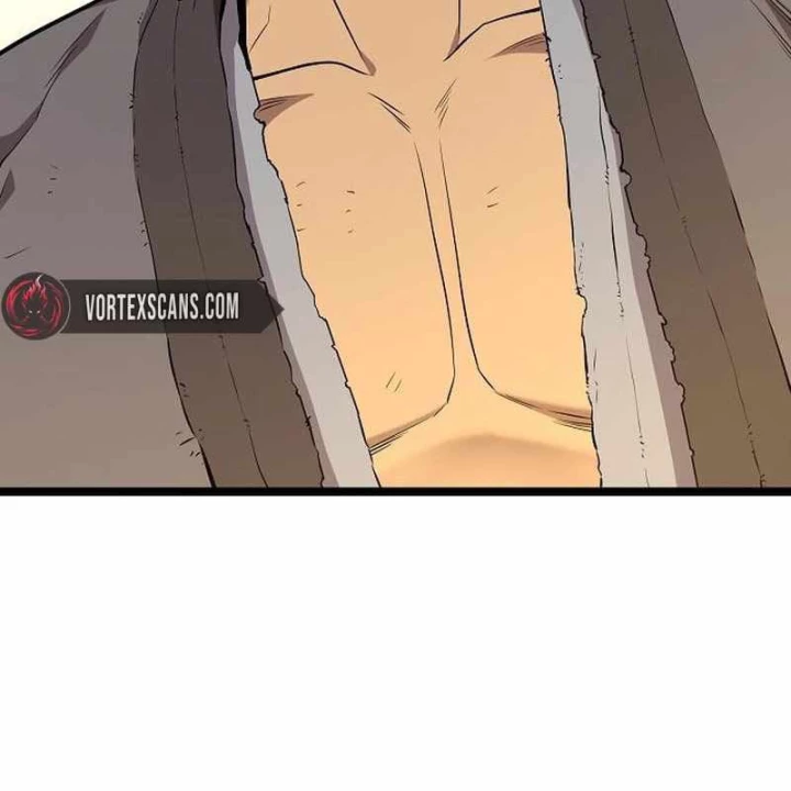 Đường Môn Truyền Kỳ Chapter 10 - 162