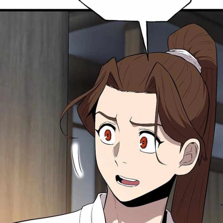 Đường Môn Truyền Kỳ Chapter 10 - 172
