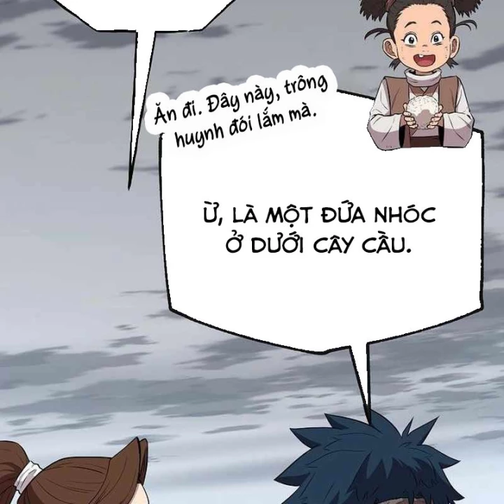 Đường Môn Truyền Kỳ Chapter 10 - 174
