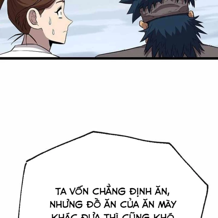 Đường Môn Truyền Kỳ Chapter 10 - 175
