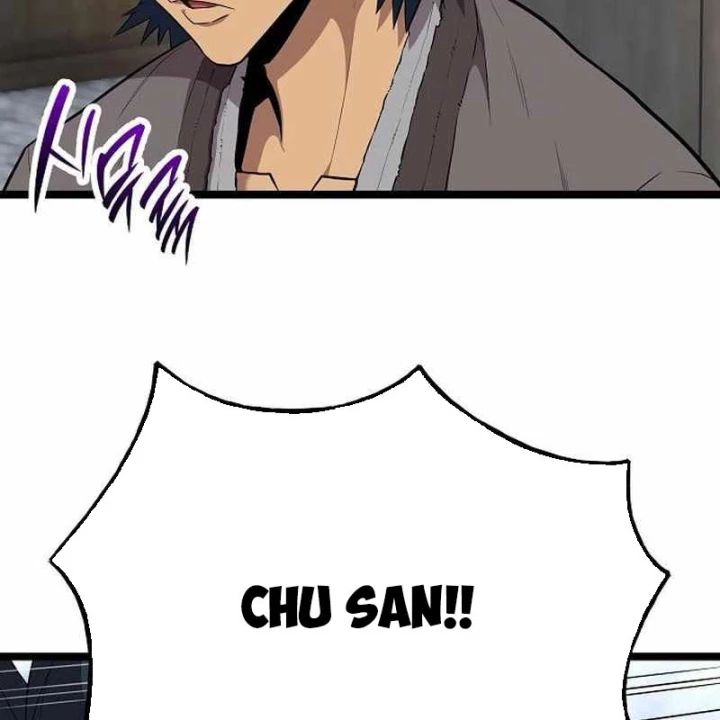Đường Môn Truyền Kỳ Chapter 10 - 177