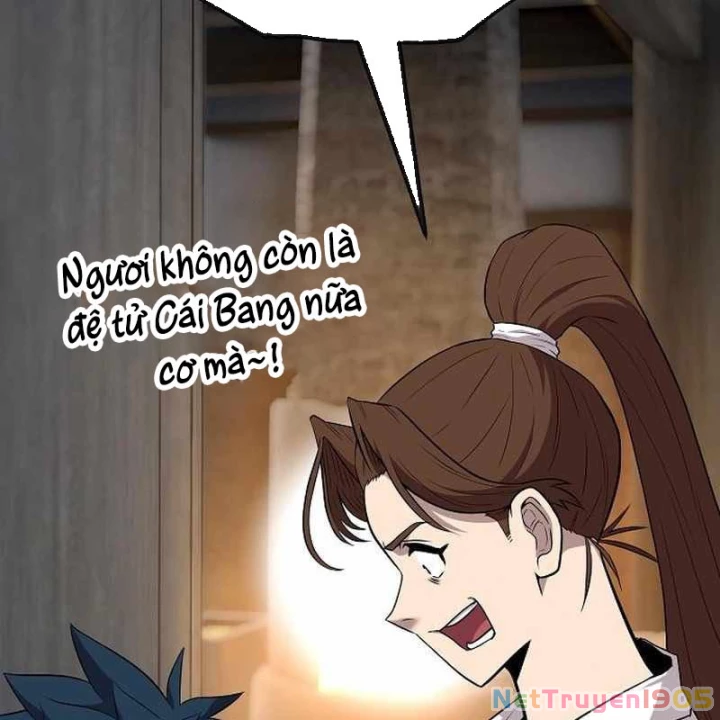 Đường Môn Truyền Kỳ Chapter 10 - 180