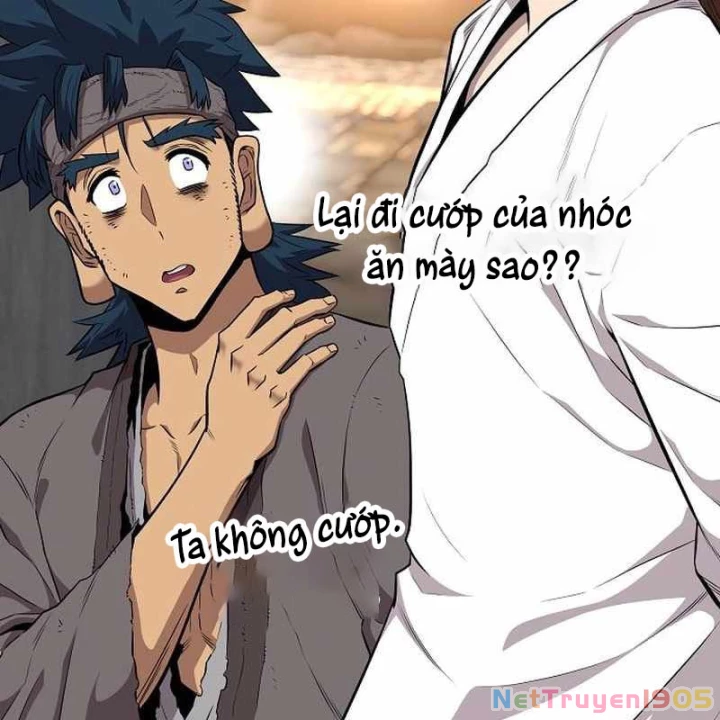 Đường Môn Truyền Kỳ Chapter 10 - 181