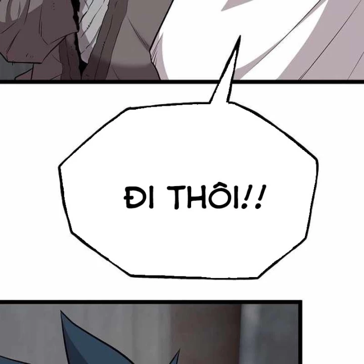 Đường Môn Truyền Kỳ Chapter 10 - 182